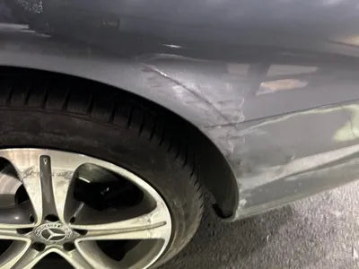 2018 Mercedes-Benz E 220 VIN: