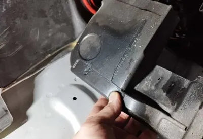 2016 Mercedes-Benz E 300 VIN: