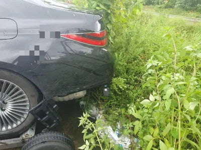 2019 Genesis G90 VIN: