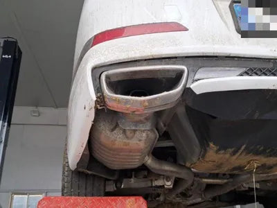 2020 Genesis G80 VIN: