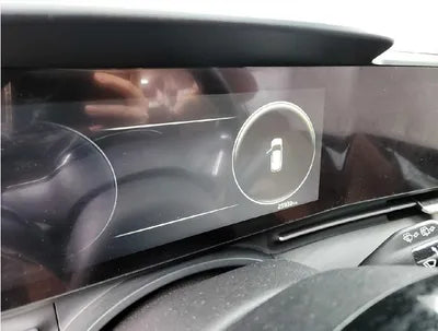 2022 Kia Carnival KNANE81BBNS170565 VIN:KNANE81BBNS170565