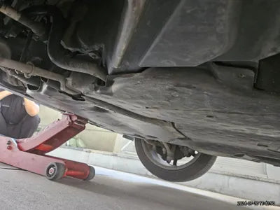 2015 Mercedes-Benz E 250 VIN: