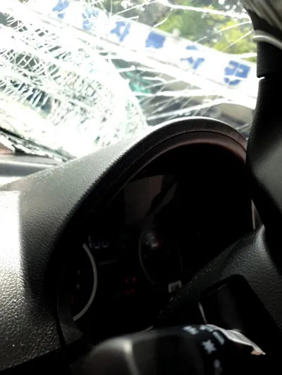 2023 Audi A4 LVPRPB4B2PC896219 VIN:LVPRPB4B2PC896219