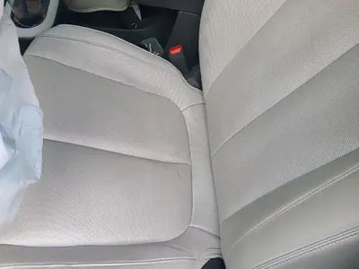 2022 Hyundai Ioniq VIN: