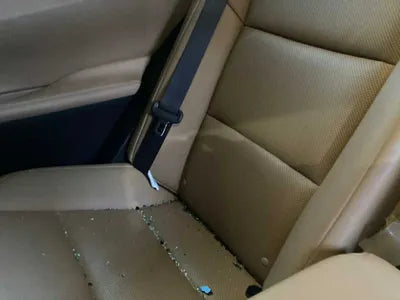 2017 Lexus ES 300 JTHBW1GG8H2153806 VIN:JTHBW1GG8H2153806