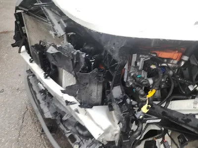 2021 Kia Sorento VIN:
