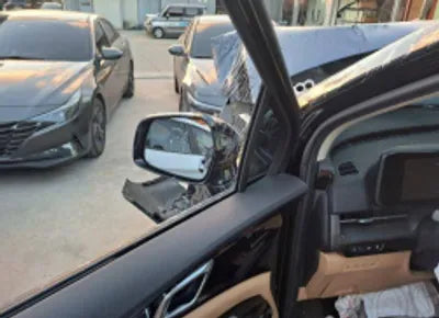 2021 Kia Carnival KNANC81BBMS018195 VIN:KNANC81BBMS018195