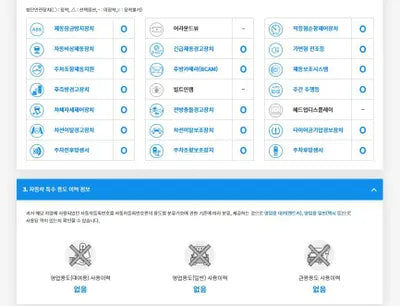 2022 BMW Z4 WBAHF7104NWX77565 VIN:WBAHF7104NWX77565