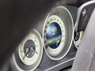 2015 Mercedes-Benz E 220 WDDHF0CBXFB100088 VIN:WDDHF0CBXFB100088