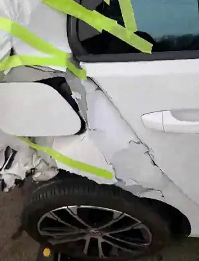 2015 Volkswagen Golf WVWZZZAUZFW232212 VIN:WVWZZZAUZFW232212