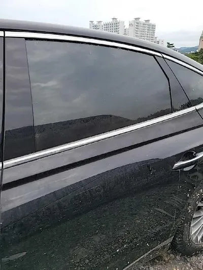 2020 Genesis G80 VIN: