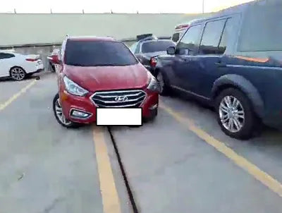 2015 Hyundai Tucson KMHJT81VBFU940886 VIN:KMHJT81VBFU940886