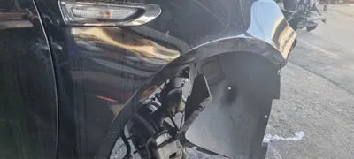 2017 Kia K5 KNAGT416BJA202602 VIN:KNAGT416BJA202602