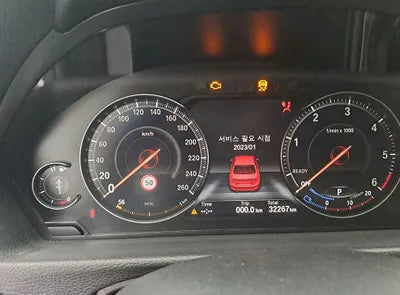 2018 BMW 320 WBA8C5109JK736623 VIN:WBA8C5109JK736623