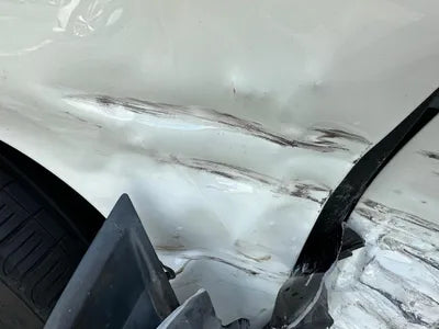 2017 Mercedes-Benz CLA 250 VIN: