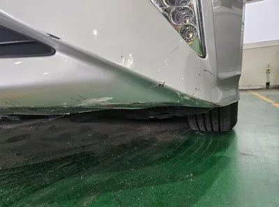 2017 Toyota Prius VIN: