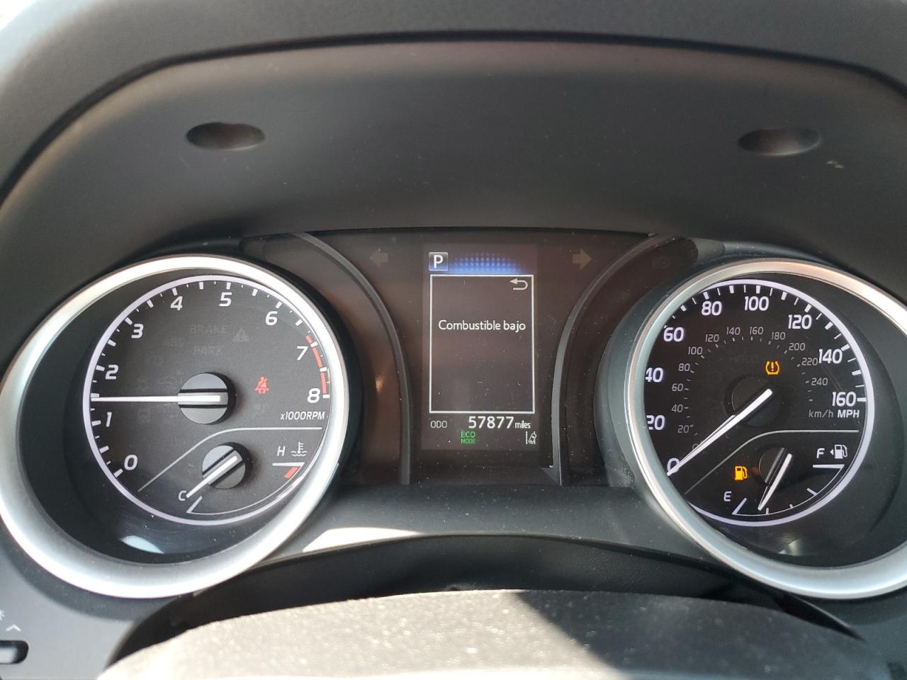 2022 TOYOTA CAMRY LE VIN:4T1C11AK6NU672771