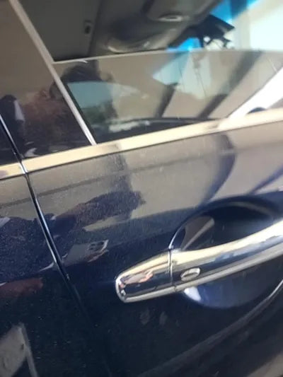 2018 Infiniti Q70 JNKBY11EXJM670049 VIN:JNKBY11EXJM670049