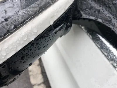 2017 Mercedes-Benz S 300 611KMWDDZF4JB4HA0 VIN:611KMWDDZF4JB4HA0