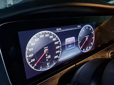 2020 Mercedes-Benz E 300 W1KZF4JB8LA766446 VIN:W1KZF4JB8LA766446