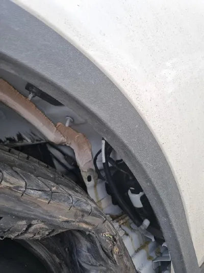 2023 Mercedes-Benz GLC 220 W1N0J1FB6PG155819 VIN:W1N0J1FB6PG155819