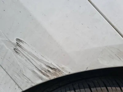 2016 Mercedes-Benz C 220 WDDWF0EB7GR193312 VIN:WDDWF0EB7GR193312