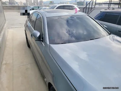 2018 BMW 530 WBAJD3103JWC13869 VIN:WBAJD3103JWC13869