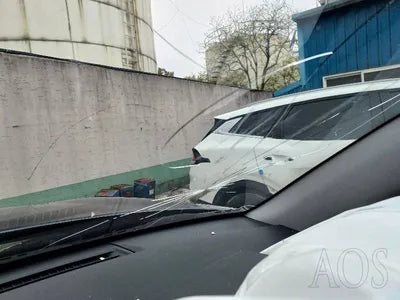 2015 Hyundai Tucson VIN: