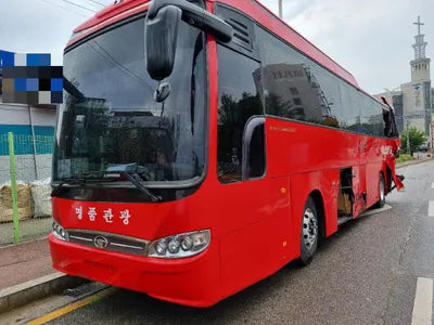 2016 BMW X2 KL5UY61DDHU005008 VIN:KL5UY61DDHU005008