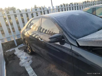 2015 Mercedes-Benz E 220 WDDHF0AB0FB154020 VIN:WDDHF0AB0FB154020