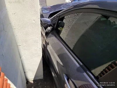 2017 Hyundai Tucson VIN: