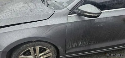 2015 Volkswagen Jetta 398KMWVWZZZ16ZFM0 VIN:398KMWVWZZZ16ZFM0