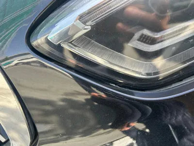 2021 BMW 118 WBA7M9107M7J09149 VIN:WBA7M9107M7J09149