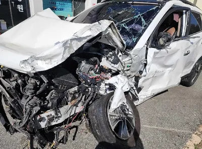 2018 Hyundai Tucson KMHJ5815GJU601402 VIN:KMHJ5815GJU601402