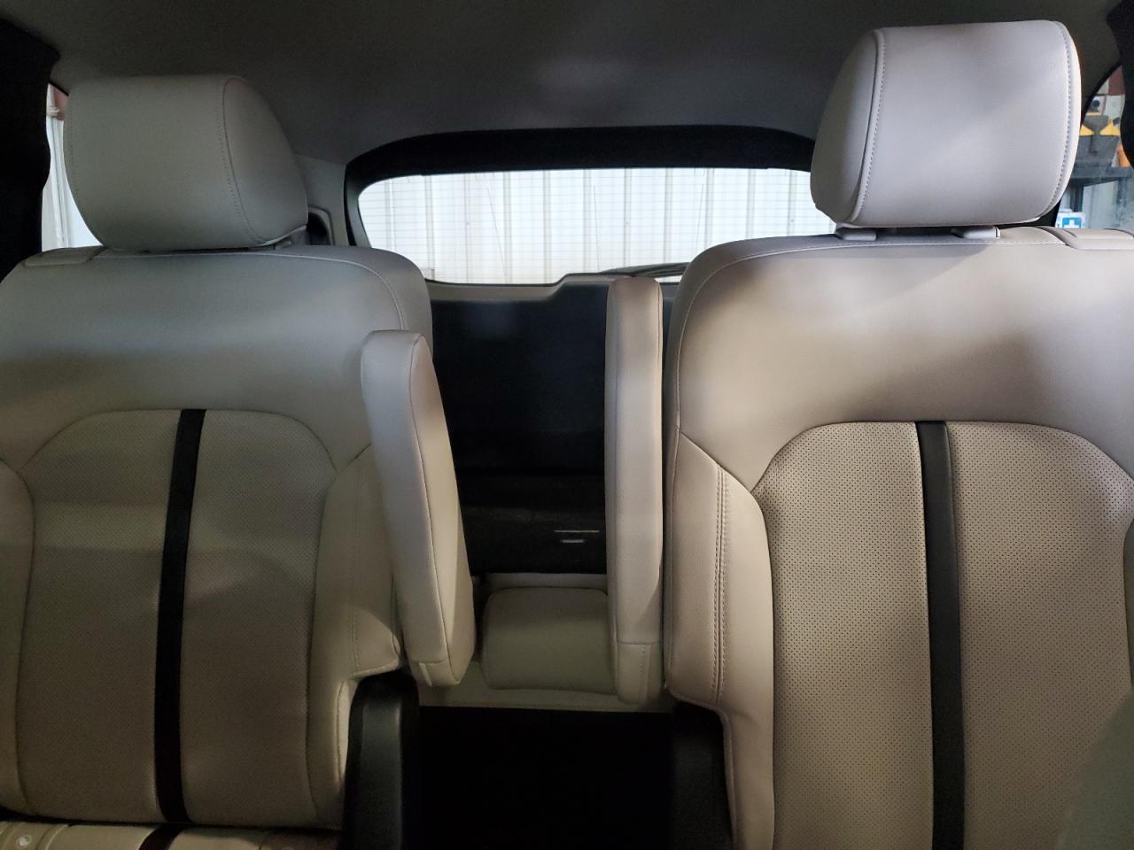2024 MAZDA CX-90 PREFERRED VIN:JM3KKBHD8R1117877