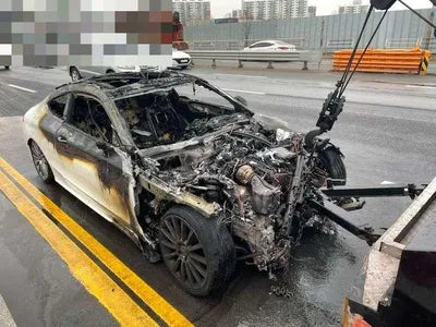 2019 Mercedes-Benz C 220 WDDWJ1FB9KF902979 VIN:WDDWJ1FB9KF902979