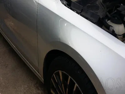 2014 Volkswagen Jetta VIN: