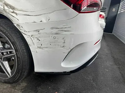 2022 Mercedes-Benz A 250 W1K3G4HB6NJ351430 VIN:W1K3G4HB6NJ351430