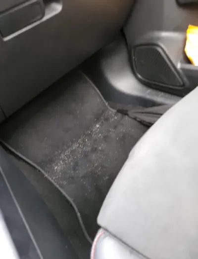 2021 Mercedes-Benz B 250 W1N4M4HB3MW149520 VIN:W1N4M4HB3MW149520