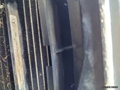 2015 Mercedes-Benz S 350 WDDUF3DB2GA220151 VIN:WDDUF3DB2GA220151