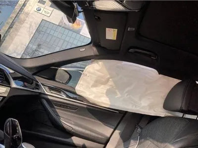 2020 BMW 530 WBAJR5104LWW75015 VIN:WBAJR5104LWW75015