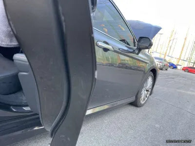 2018 Toyota Camry JTNB11HK0J3058557 VIN:JTNB11HK0J3058557