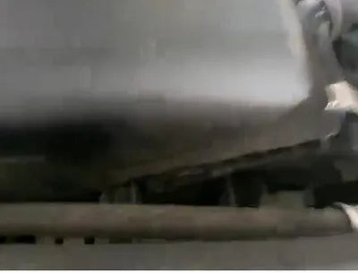 2015 BMW 520 WBA5E510XFG064918 VIN:WBA5E510XFG064918