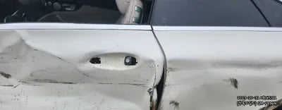 2019 Mercedes-Benz E 220 VIN: