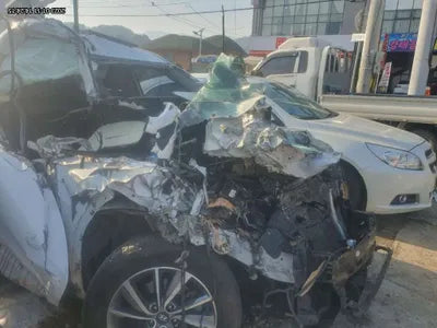 2019 Hyundai Santa FE KMHS281BDKU078201 VIN:KMHS281BDKU078201