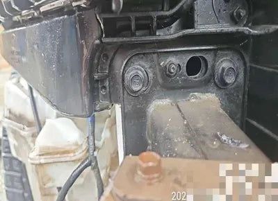 2016 Hyundai Ioniq VIN: