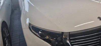 2020 Mercedes-Benz C 400 VIN: