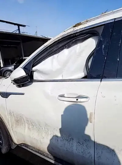 2021 Kia Sorento KNARF81BGMA104013 VIN:KNARF81BGMA104013