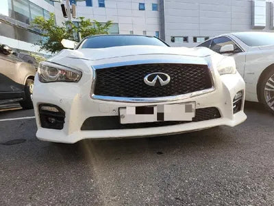 2015 Infiniti Q50 JNKAV71E4FM540251 VIN:JNKAV71E4FM540251