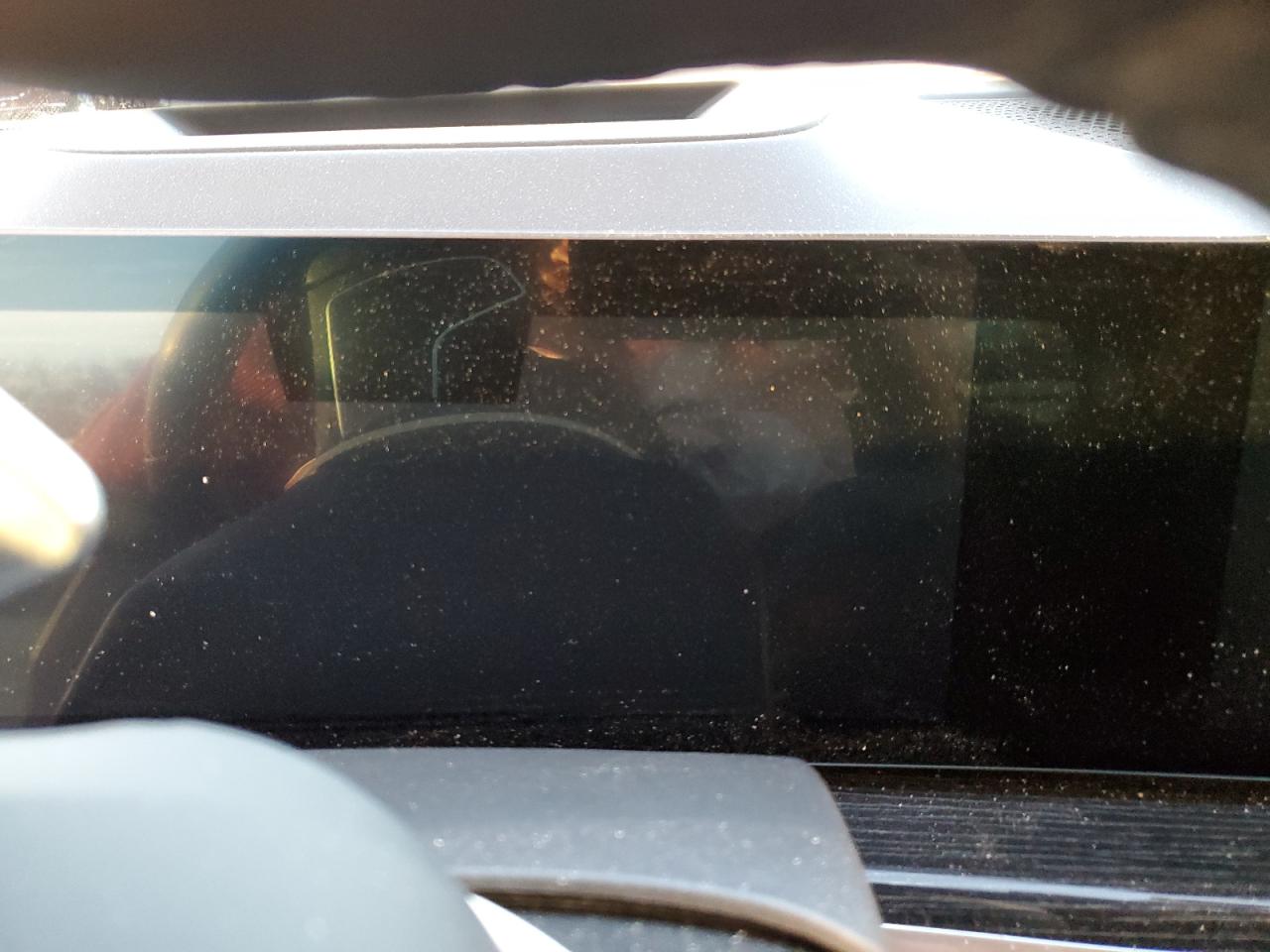 2024 BMW X7 XDRIVE40I VIN:5UX23EM05R9V25716